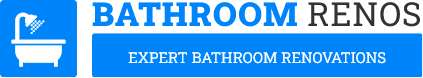 South Auckland Bathroom Renos - Bathroom Renovations South Auckland